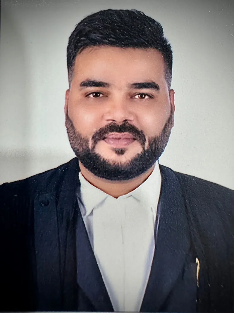 Deepak Lilawat
