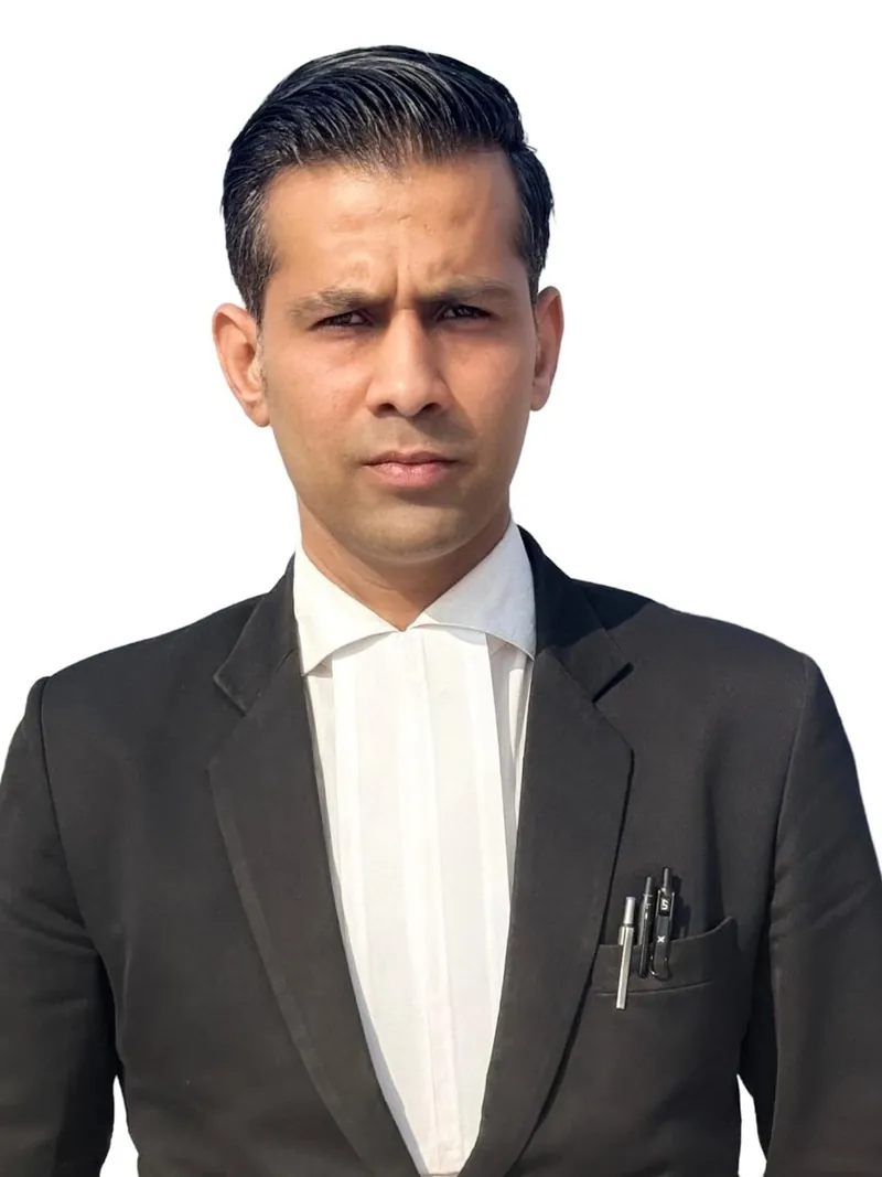 Priyank Kewaliya